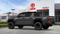 2026 Toyota Tacoma i-FORCE MAX Tacoma TRD Pro