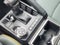 2026 Toyota Tacoma i-FORCE MAX Tacoma Trailhunter