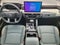 2026 Toyota Tacoma i-FORCE MAX Tacoma Trailhunter