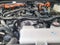2026 Toyota Tacoma i-FORCE MAX Tacoma Trailhunter