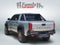 2026 Toyota Tacoma i-FORCE MAX Tacoma Trailhunter