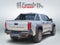2026 Toyota Tacoma i-FORCE MAX Tacoma Trailhunter