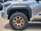 2026 Toyota Tacoma i-FORCE MAX Tacoma Trailhunter