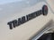 2026 Toyota Tacoma i-FORCE MAX Tacoma Trailhunter