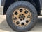 2026 Toyota Tacoma i-FORCE MAX Tacoma Trailhunter