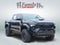 2026 Toyota Tacoma i-FORCE MAX Tacoma TRD Pro