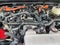 2026 Toyota Tacoma i-FORCE MAX Tacoma TRD Pro