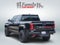 2026 Toyota Tacoma i-FORCE MAX Tacoma TRD Pro
