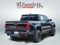 2026 Toyota Tacoma i-FORCE MAX Tacoma TRD Pro