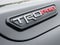 2026 Toyota Tacoma i-FORCE MAX Tacoma TRD Pro
