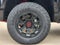 2026 Toyota Tacoma i-FORCE MAX Tacoma TRD Pro