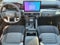 2025 Toyota Tacoma i-FORCE MAX Tacoma TRD Off-Road