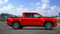 2026 Toyota Tacoma i-FORCE MAX Tacoma Limited