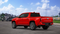 2026 Toyota Tacoma i-FORCE MAX Tacoma Limited