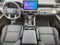 2026 Toyota Tacoma i-FORCE MAX Tacoma Limited