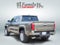 2026 Toyota Tacoma i-FORCE MAX Tacoma Limited
