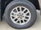 2026 Toyota Tacoma i-FORCE MAX Tacoma Limited