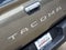 2026 Toyota Tacoma i-FORCE MAX Tacoma Limited