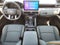 2026 Toyota Tacoma i-FORCE MAX Tacoma Trailhunter