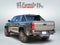 2026 Toyota Tacoma i-FORCE MAX Tacoma Trailhunter