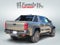 2026 Toyota Tacoma i-FORCE MAX Tacoma Trailhunter