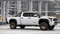 2026 Toyota Tacoma i-FORCE MAX Tacoma Trailhunter
