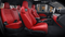 2026 Toyota Tacoma i-FORCE MAX Tacoma TRD Pro