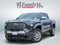 2026 Toyota Tacoma i-FORCE MAX Tacoma Limited