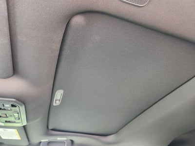 2026 Toyota Tacoma i-FORCE MAX Tacoma Limited