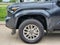 2026 Toyota Tacoma i-FORCE MAX Tacoma Limited