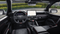 2026 Toyota Tacoma i-FORCE MAX Tacoma TRD Pro