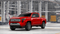 2026 Toyota Tacoma i-FORCE MAX Tacoma Limited