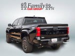 2026 Toyota Tacoma i-FORCE MAX Tacoma TRD Sport
