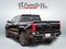 2026 Toyota Tacoma i-FORCE MAX Tacoma TRD Sport
