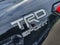 2026 Toyota Tacoma i-FORCE MAX Tacoma TRD Sport