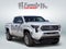 2026 Toyota Tacoma i-FORCE MAX Tacoma Limited