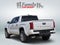 2026 Toyota Tacoma i-FORCE MAX Tacoma Limited