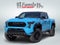 2026 Toyota Tacoma i-FORCE MAX Tacoma TRD Pro
