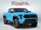2026 Toyota Tacoma i-FORCE MAX Tacoma TRD Pro