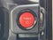 2026 Toyota Tacoma i-FORCE MAX Tacoma TRD Pro