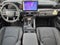 2026 Toyota Tacoma i-FORCE MAX Tacoma TRD Pro