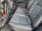 2026 Toyota Tacoma i-FORCE MAX Tacoma TRD Pro