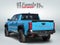 2026 Toyota Tacoma i-FORCE MAX Tacoma TRD Pro