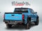 2026 Toyota Tacoma i-FORCE MAX Tacoma TRD Pro