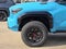2026 Toyota Tacoma i-FORCE MAX Tacoma TRD Pro