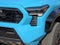 2026 Toyota Tacoma i-FORCE MAX Tacoma TRD Pro