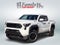 2025 Toyota Tacoma i-FORCE MAX Tacoma TRD Off-Road