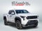 2025 Toyota Tacoma i-FORCE MAX Tacoma TRD Off-Road