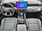 2026 Toyota Tacoma i-FORCE MAX Tacoma Trailhunter