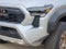 2026 Toyota Tacoma i-FORCE MAX Tacoma Trailhunter